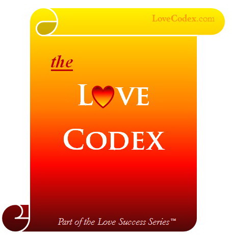 The Love Codex